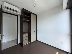 Tembusu Grand (D15), Condominium #554881101